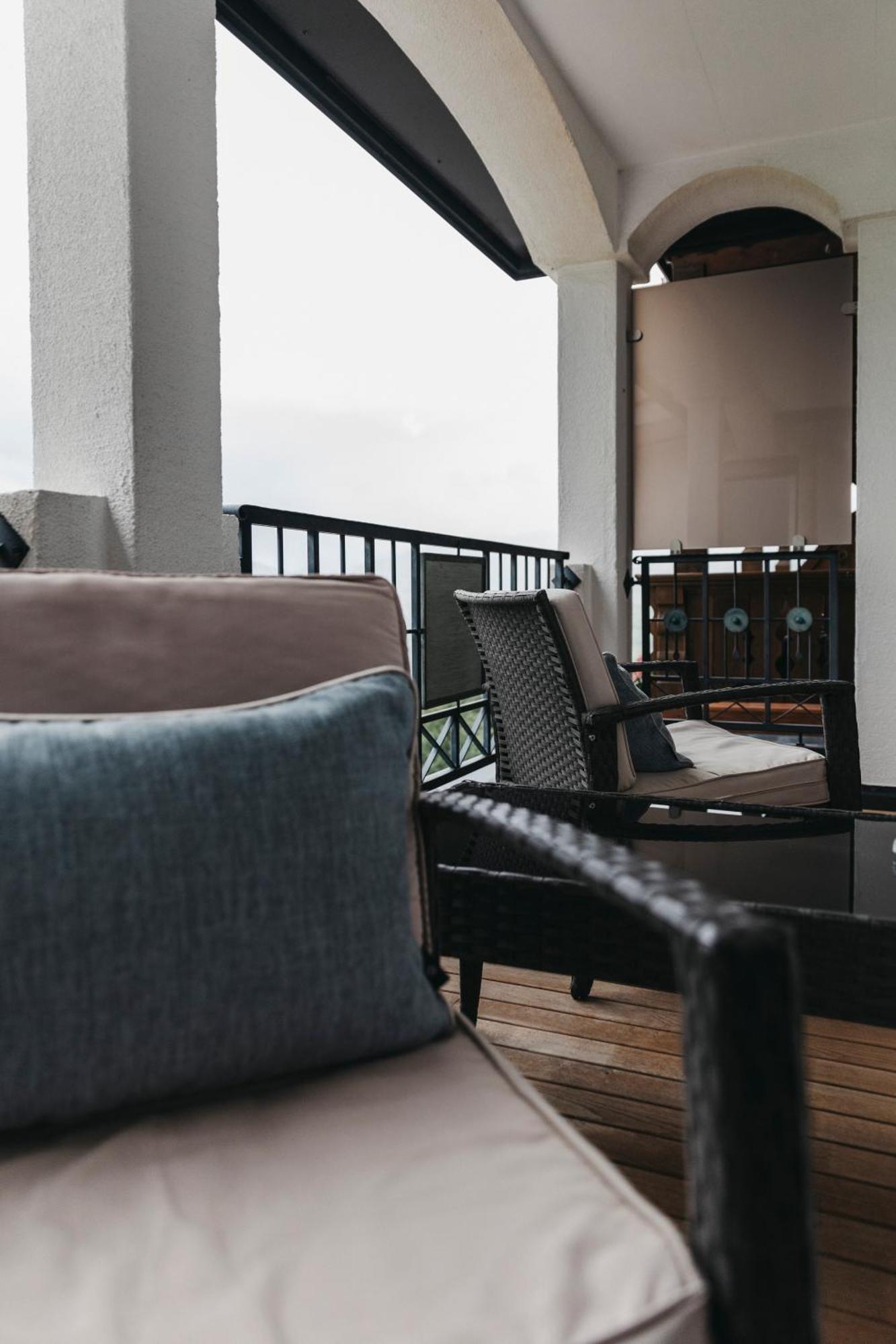 Sonnhof Alpendorf Hotel Sankt Johann im Pongau Buitenkant foto